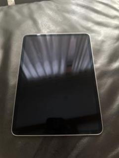 Apple iPad Pro 11インチ スペースグレー