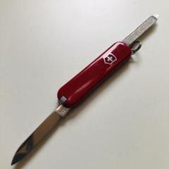 Amazon.co.jp: Victorinox スイスチャンプ スイスアーミーナイフ