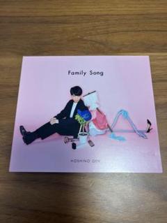 結婚式CDセット Amazon.co.jp: 実用シリーズ5 結婚式・披露宴: Music