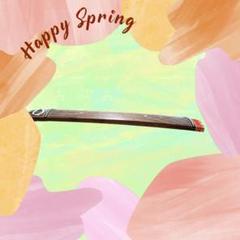 お琴 フォロー割（5%off）で、お安くお買い求め出来ます。いかが