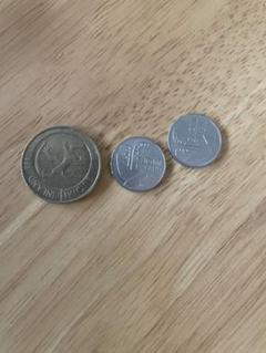 1990年 フィンランド 100マルク 350周年 へルシンキ大学 フクロウ銀貨 2025年最新】フィンランド銀貨の人気アイテム - メルカリ