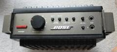 2025年最新】BOSE 2705MXの人気アイテム - メルカリ