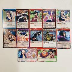 ONE PIECE - ワンピースカード　まとめ売り(150枚) 2025年最新】ワンピース まとめ売りカードの人気アイテム - メルカリ