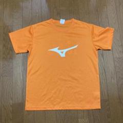 ハンドボール インカレTシャツ2018 Lミズノ