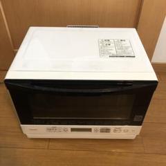 黄*読様 東芝 オーブンレンジ 2017年製 電子レンジ ER-PD7 2025年最新】東芝 レンジ er pd7の人気アイテム - メルカリ
