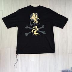 2025年最新】mastermind JAPAN メンズ Tシャツの人気アイテム