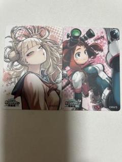 トガヒミコ スリーブ Amazon.co.jp: さくらみこ カードスリーブ holol みこち 35p