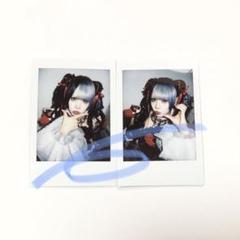 0.1gの誤算 緑川裕宇 グッズセット 0.1gの誤算 緑川裕宇 前盤 LucaRia 音源セット