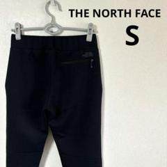 THE NORTH FACE テックエアースウェットジョガーパンツ S