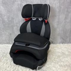 【美品】エールべべ　サラット3ステップV3