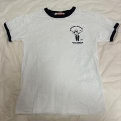 さらば青春の光 四季折々 ロング Tシャツ 白 さらば青春の光 ロンT グッズ - メルカリ