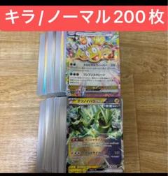 ポケモンカード　サプライ系まとめ売り サザンドラex | ポケモンカードゲーム公式ホームページ