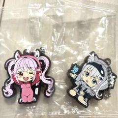 nikke モダニア アリス ネロ バイパー アニス N102 ドレイク 9個 Goddess of Victory NIKKE Anis N102 Alice Drake Viper Nero