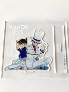 2025年最新】WANDS アクスタの人気アイテム - メルカリ