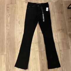 valabasas ブーツカットデニム　29 Jeans – Valabasas