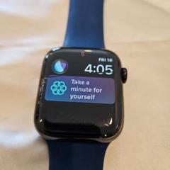 2025年最新】apple watch series4 ジャンクの人気アイテム