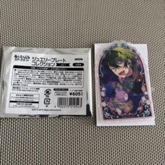 影片みか コレ缶 2025 Jan. idol Valkyrie 2025年最新】影片みか の人気アイテム - メルカリ