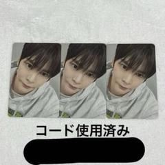 トレーディングカード [全166種/3枚セットランダム] – LAPONE STORE