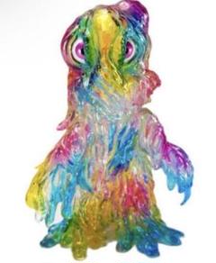 CCP ヘドラ　蓄光 2025年最新】Yahoo!オークション -「ヘドラ 蓄光」(CCP)の中古品
