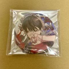 B-PROJECT Bプロ 金城剛士 缶バッジ グッズ まとめ売り KoC