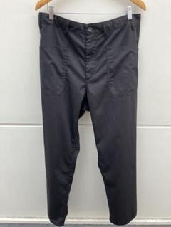 ENGINEERED GARMENTS Workaday Pant