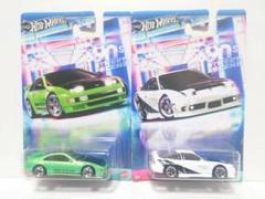 2025年最新】180Sx ミニカーの人気アイテム - メルカリ