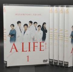 【スヌーピー 】A LIFE～愛しき人～ DVD BOX〈6枚組〉 ❣️A LIFE ~愛しき人~ DVD-BOX 【6枚組】❣️ - メルカリ