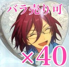 2025年最新】誓約ハート缶バッジ 茨の人気アイテム - メルカリ
