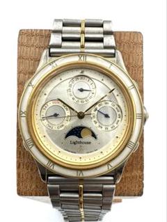 レア中山美穂 CITIZEN LightHouse ライトハウス 等身大パネル② 51ySmkBOBhL._UF350,350_QL80_.jpg