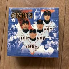 【激レア】ゴルフボール　サイン入り長嶋茂雄　清原和博　松井秀喜　高橋由伸