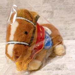 【予約】 2025年最新】競馬ぬいぐるみ メルカリ - アバンティの人気アイテム ぬいぐるみ