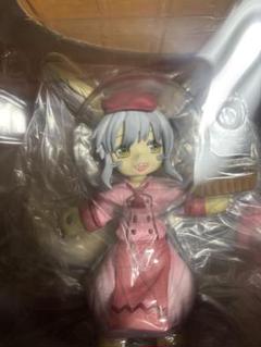 2025年最新】ベルファイン メイドインアビス × 兎座LEPUS 第二層