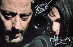 ディエゴ・ルナ 直筆サイン入り写真 保証書付き スター・ウォーズ　zy2 2025年最新】スターウォーズ サインの人気アイテム - メルカリ
