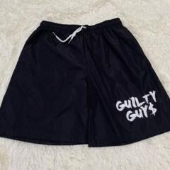 GUILTY GUYS S極美品パンツのみ 2025年最新】GUILTY guyの人気アイテム - メルカリ