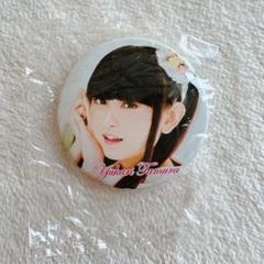 田村ゆかり☆缶バッジ他グッズまとめ売り 2025年最新】田村ゆかり 缶バッジの人気アイテム - メルカリ
