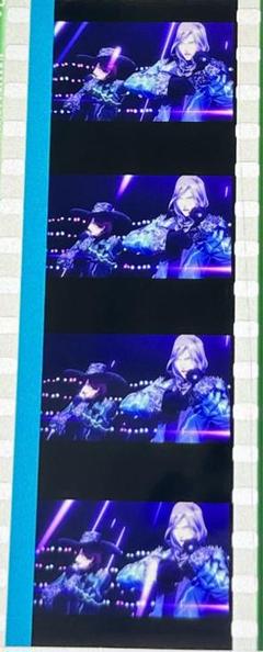 2025年最新】カミュ うたプリの人気アイテム - メルカリ