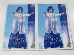織田奈那(欅坂46) Top Yell NEO 直筆サイン入りチェキ 2025年最新】織田奈那の人気アイテム - メルカリ