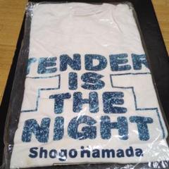 2025年最新】浜田省吾Tシャツの人気アイテム - メルカリ