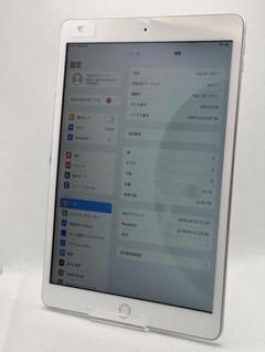 2025年最新】ipad ジャンク 画面割れの人気アイテム - メルカリ