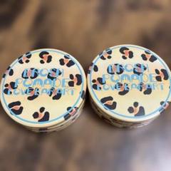 2025年最新】love ear art ma-1の人気アイテム - メルカリ
