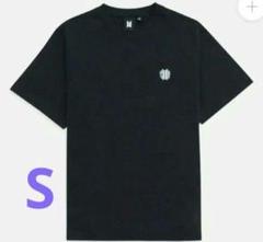 BTS PROOF POP-UP SHOP ロサンゼルス限定Tシャツ　新品未開封 BTS PROOF POP-UP SHOPロサンゼルス限定Tシャツ 新品未開封