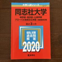 a1f8fb4b-ef68-4303-9362-