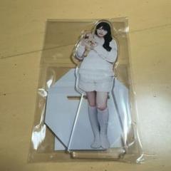 2025年最新】岡本姫奈 アクリルキーホルダーの人気アイテム