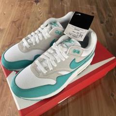 【未使用品】NIKE WMNS AIR MAX 1 27cm Nike Women's Air Max 1 