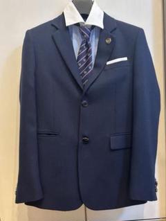 2025年最新】BEAMS DESIGN 柄・デザイン：チェック スーツ