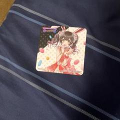 2025年最新】小泉愛美の人気アイテム - メルカリ