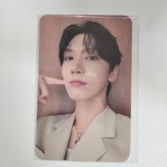 2025年最新】wayV give me that トレカ テンの人気アイテム