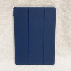 iPad 9世代 ケース 10.2インチ ipad ケース スタンド機能