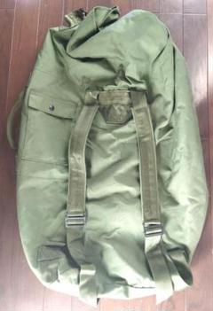 美品　米軍　実物　新型　DUFFEL BAG ダッフルバッグ　送料無料 am_wip-24061408_0.jpg