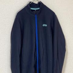 新品未使用品　dhb サイクルジャージ　長袖 2025年最新】DHB サイクルジャージの人気アイテム - メルカリ